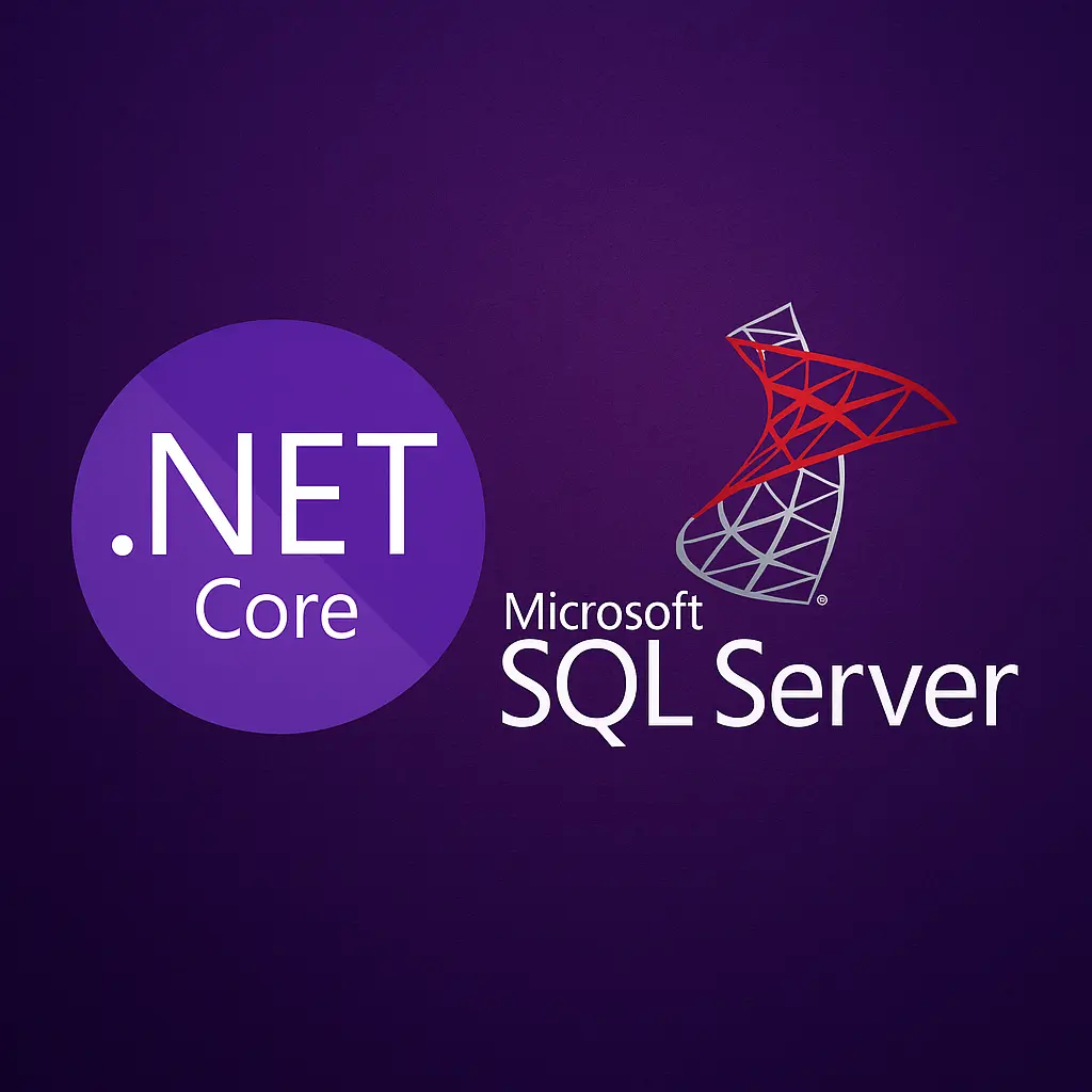 Backend Geliştirme Eğitimi