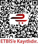 ETBİS doğrulama logosu