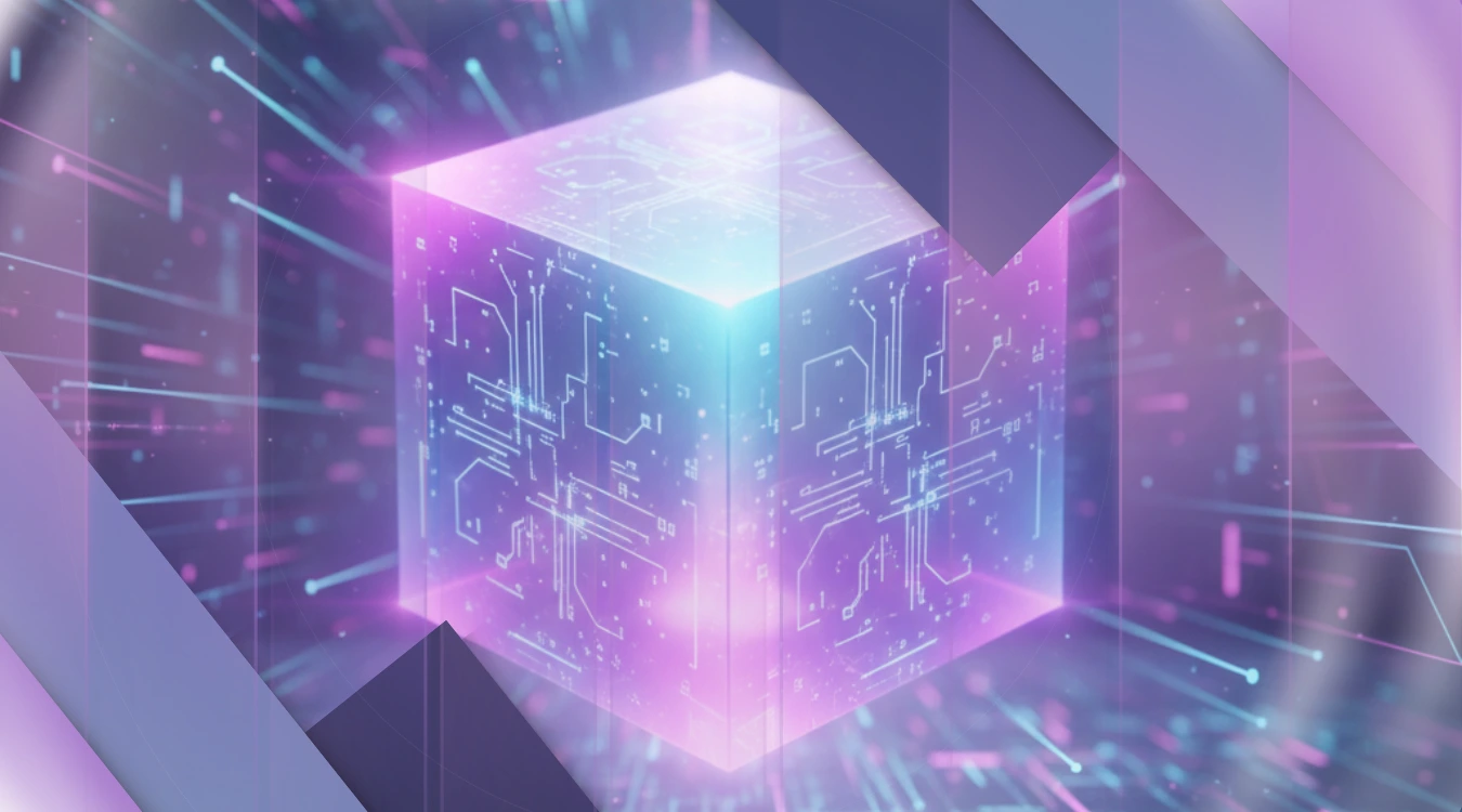 Cursor AI: yapay zeka destekli kod editörü arayüzü ve geliştirici deneyimi