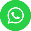 WhatsApp üzerinden iletişime geç