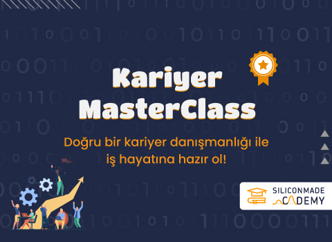 Sıfırdan Yazılım Eğitimi