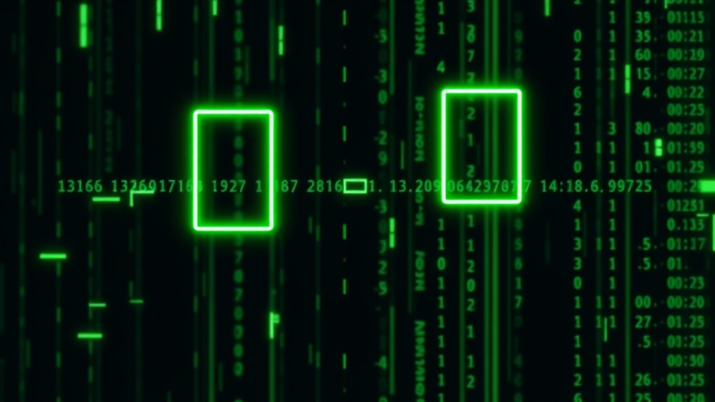 Temel Programlama